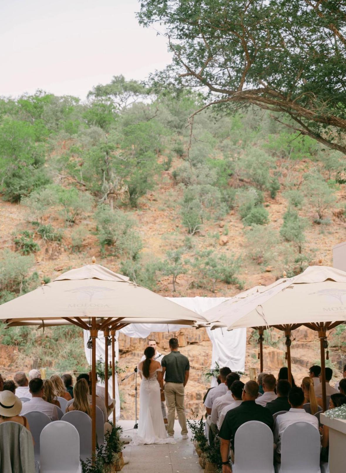 Mologa River Lodge Rust de Winter Exterior foto
